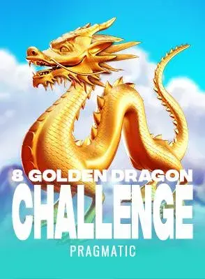 8-golden-dragon-challenge.webp