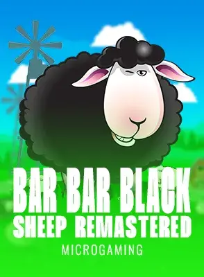 bar-bar-black-sheep-remastered.webp