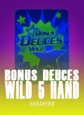 bonus-deuces-wild-5-hand.webp