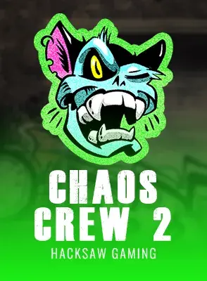 chaos-crew-2.webp