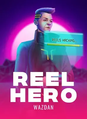 reel-hero.webp