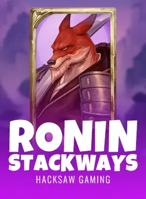 ronin-stackways.webp