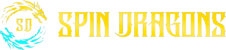 Spin Dragons Casino